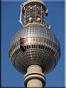 Berlin-ist-eine-Reise-wert 0111